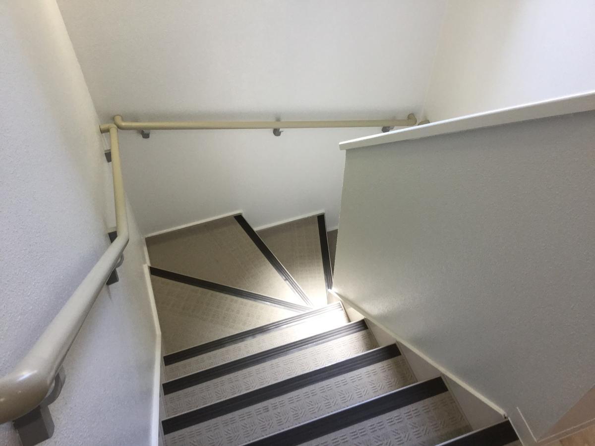 Business Grandeur 2* Fuchu