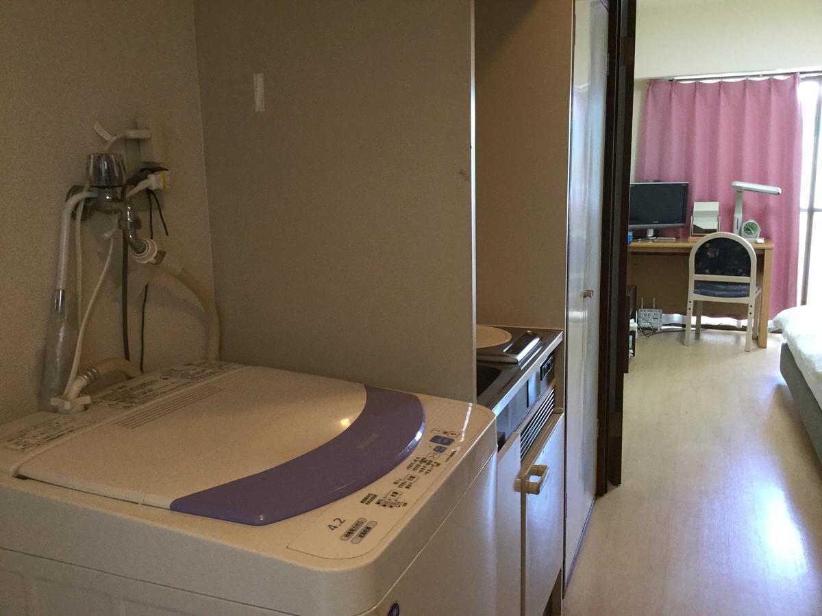 Business Grandeur 2* Fuchu