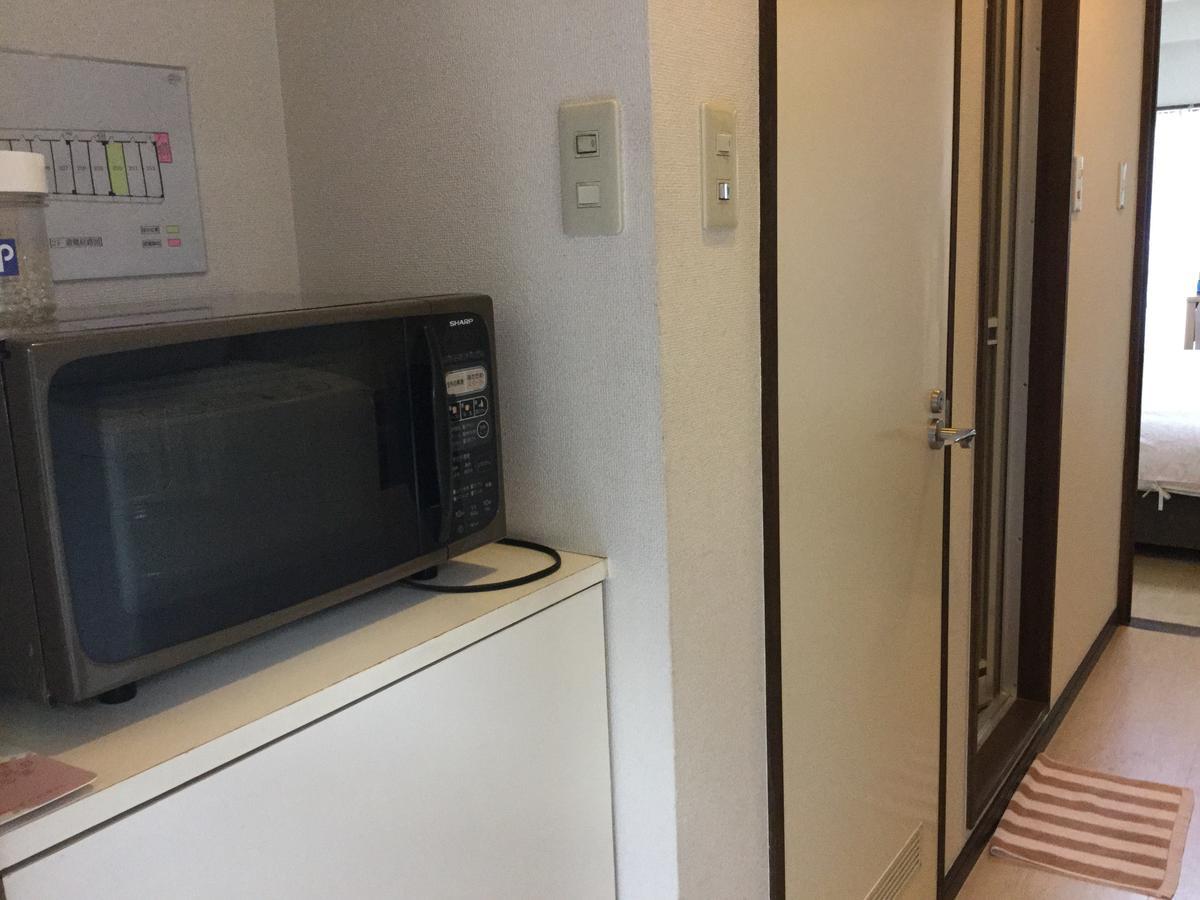 Business Grandeur 2* Fuchu