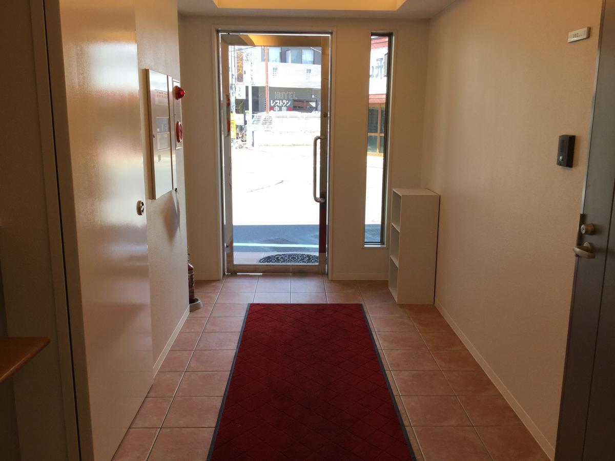 Hotel Business Grandeur 2*