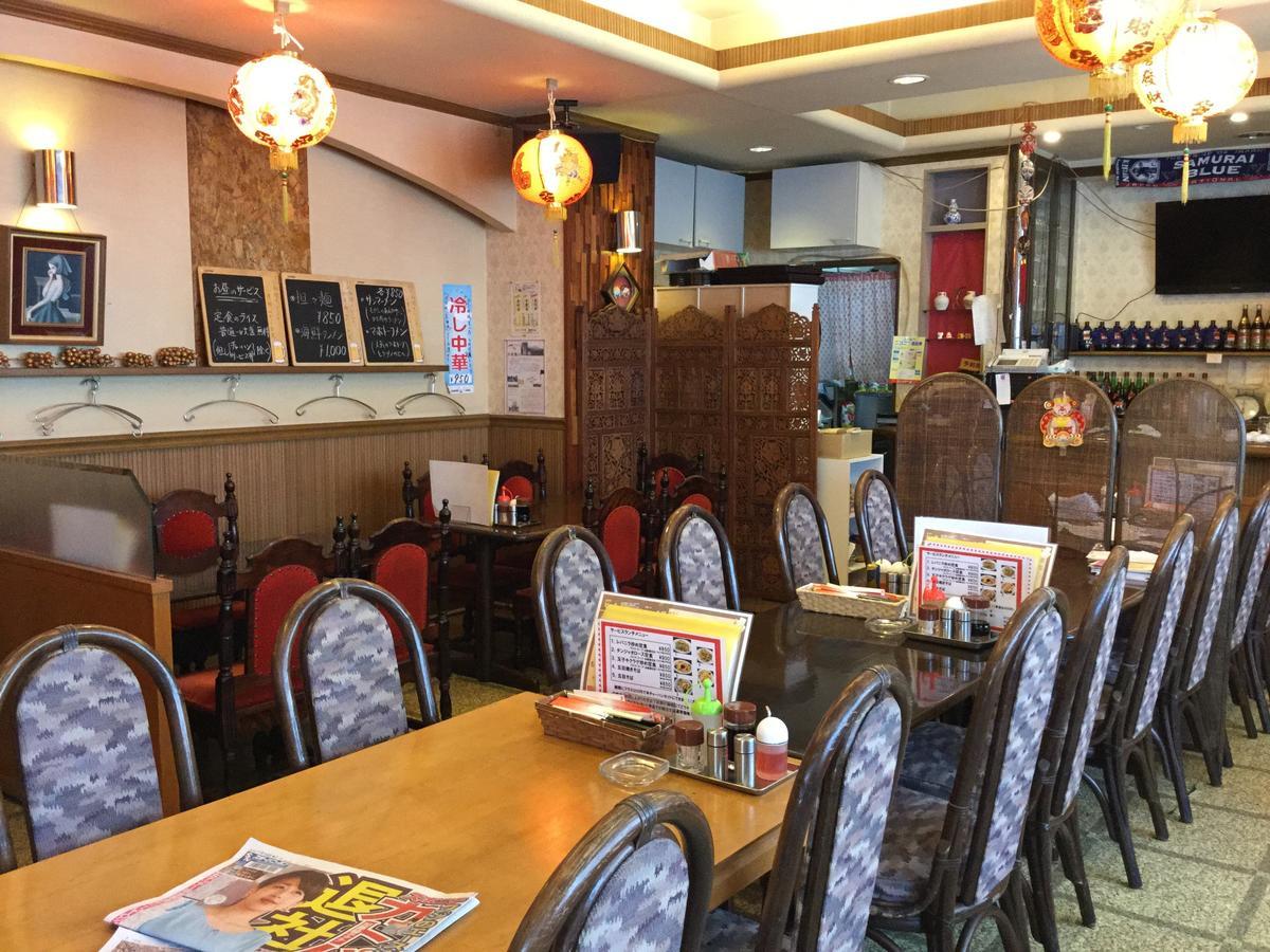 Business Grandeur 2* Fuchu