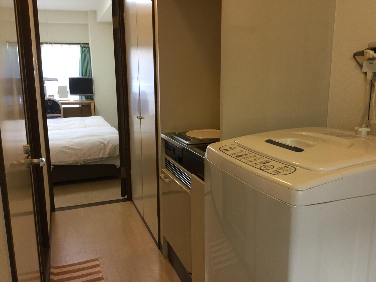 Hotel Business Grandeur 2*